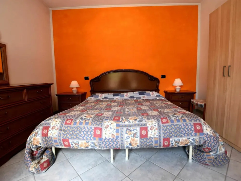 Belvilla by OYO Flat With Terrace Near the Lake