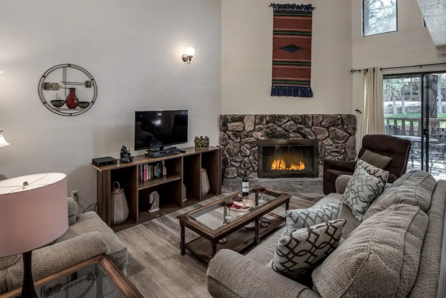 40 Grenoble-three-bedroom