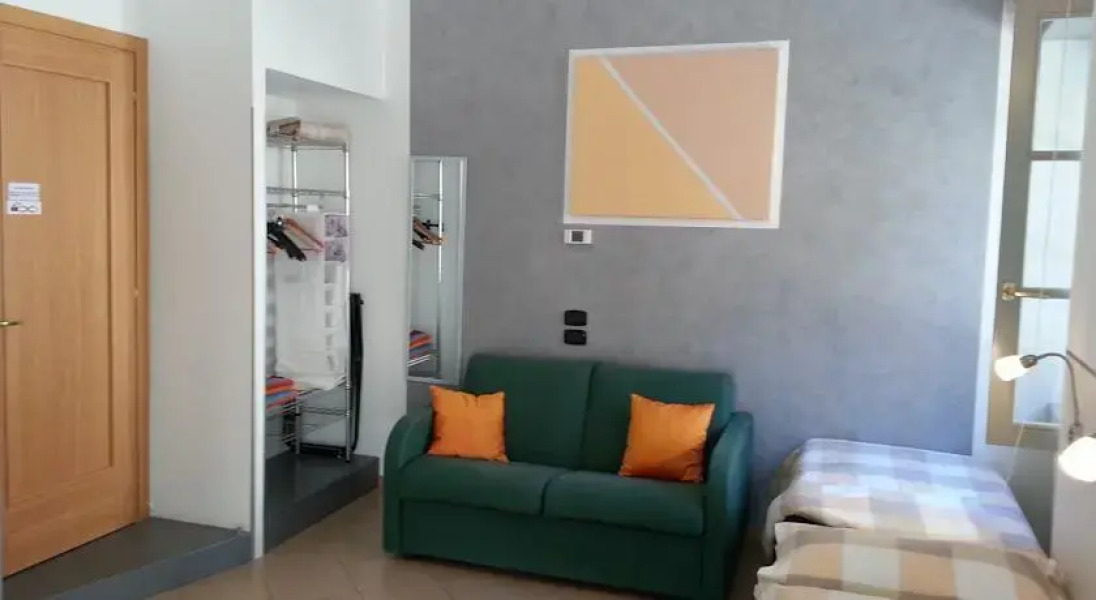 B&B Studios Gardarco