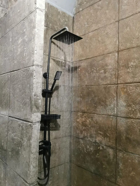 Апартаменты на улице Чертановская 7 А