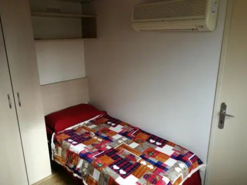 Bolsena Holiday House