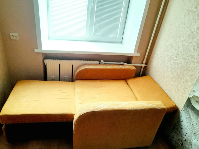 Апартаменты на улице Карла Маркса 51