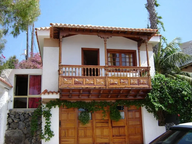 Willkommen im Paradies