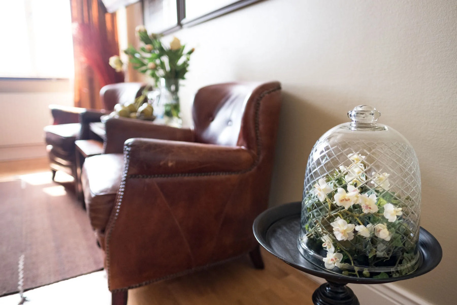 Sunlight Hotel Conference and Spa