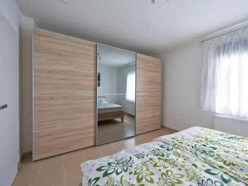 Rheinflair Comfortable Holiday Residence