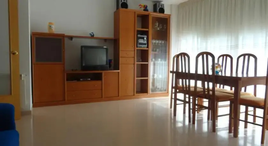 Anforas Mar Virginia