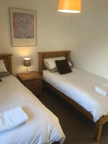 34 Surfview Beach House