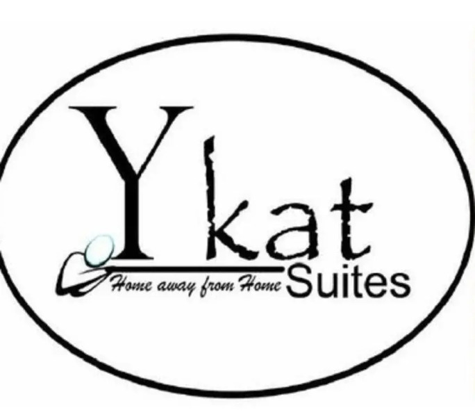 Ykat Suites