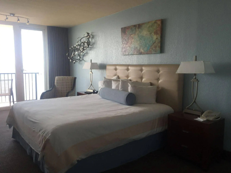 Bayside at Sandestin