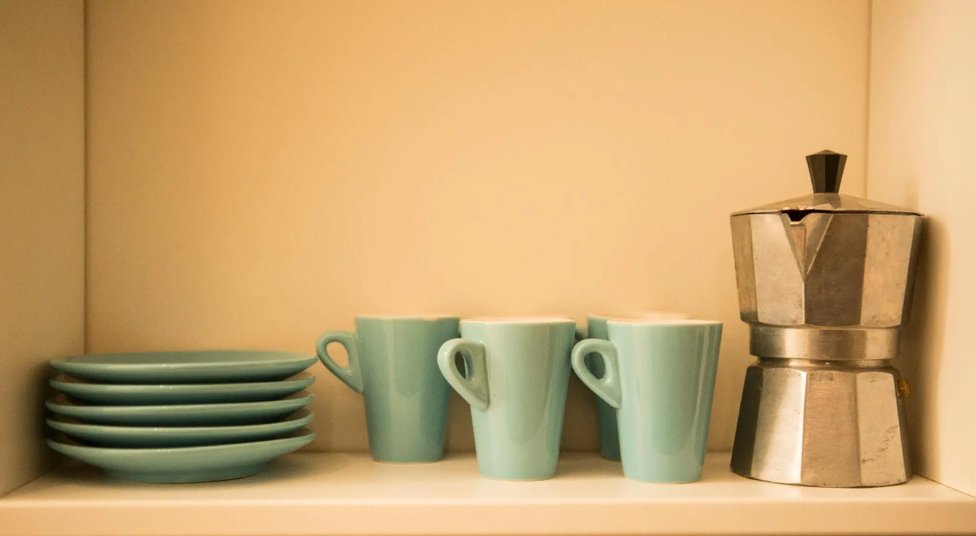 Artistic Tirana Guesthouse