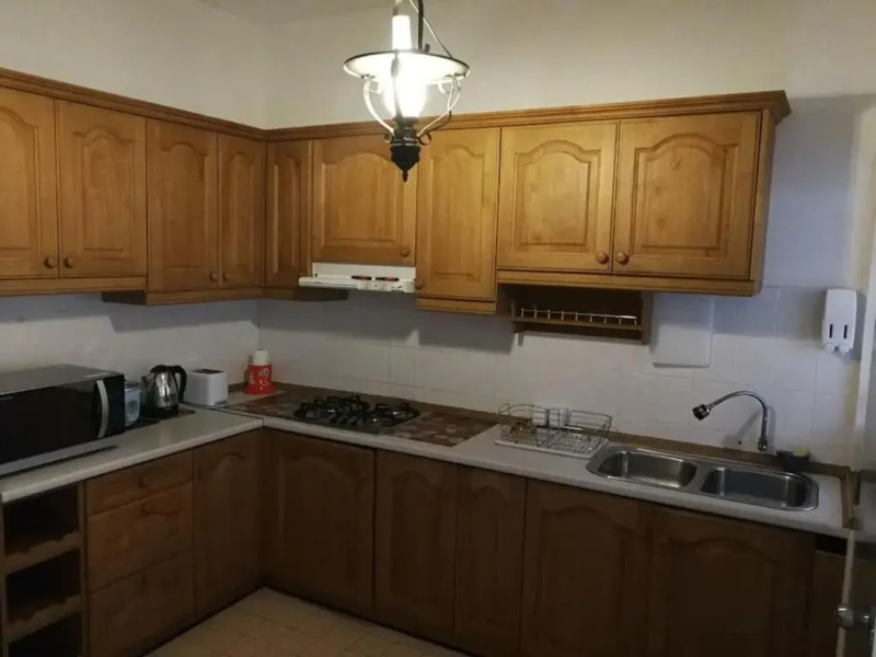 Rest & Relax Retreat, C1-2-2 ( Silverpark )