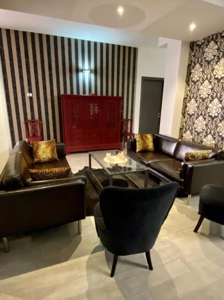 Hotel e Trattoria San Giorgio