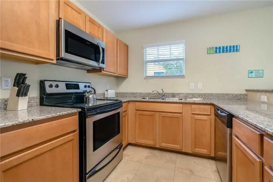 101 - Palms of Treasure Island