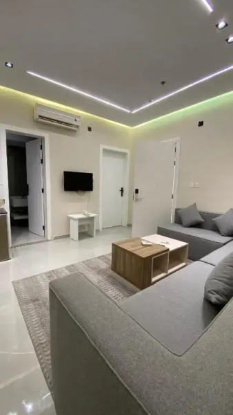 Al Safwah Grand Hotel