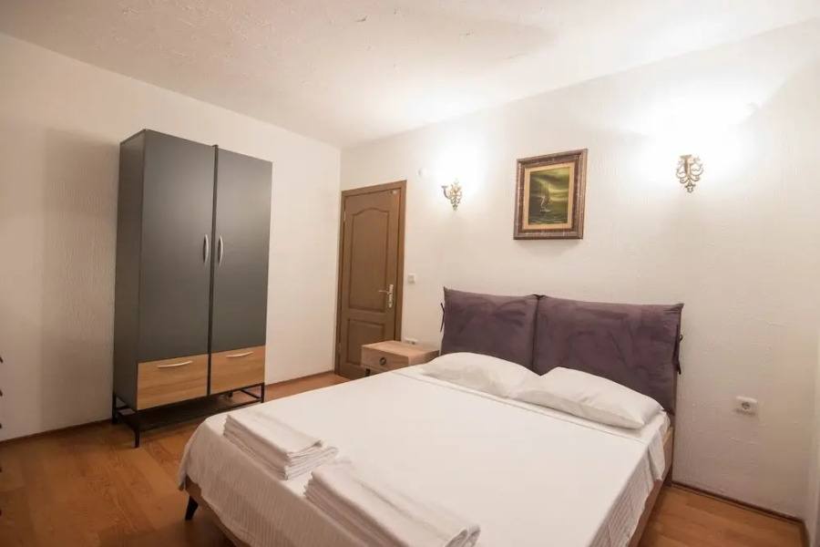 Villa Damla Sogut Marmaris Daily Weekly Rentals