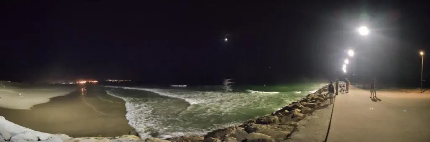 Cabedelo Figueira Surf House