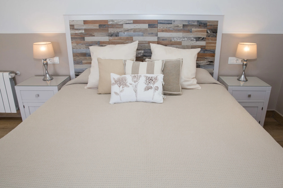 Boutique Hideaway Cortijo El Sarmiento