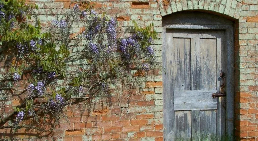 Heyford House Bed & Breakfast