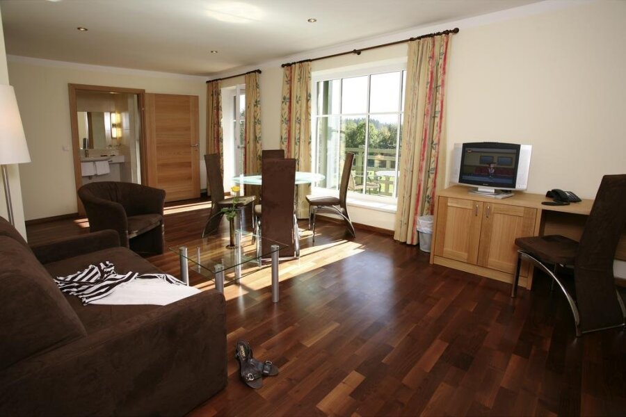 Hotel Gasthof Bürglstein