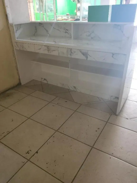 Spot On 91402 Home'59 Tegal Danas