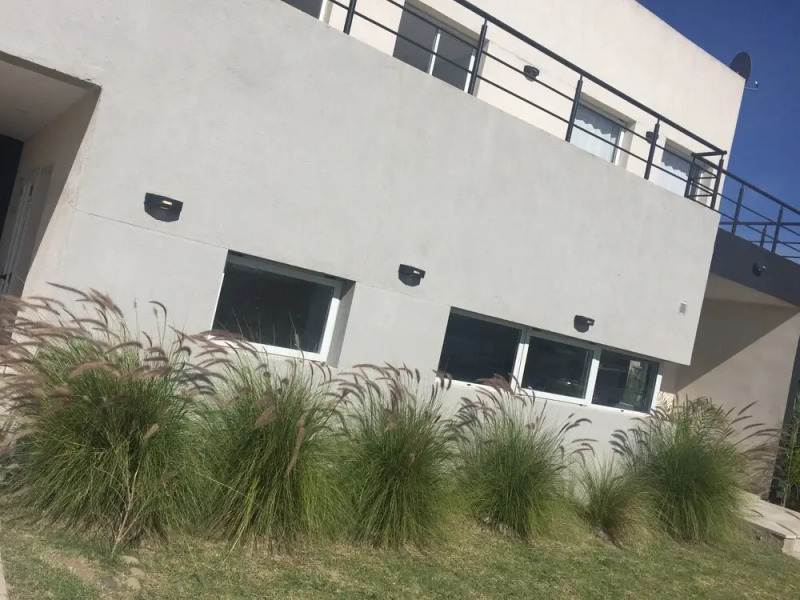 Casa Country Canning by Zapic