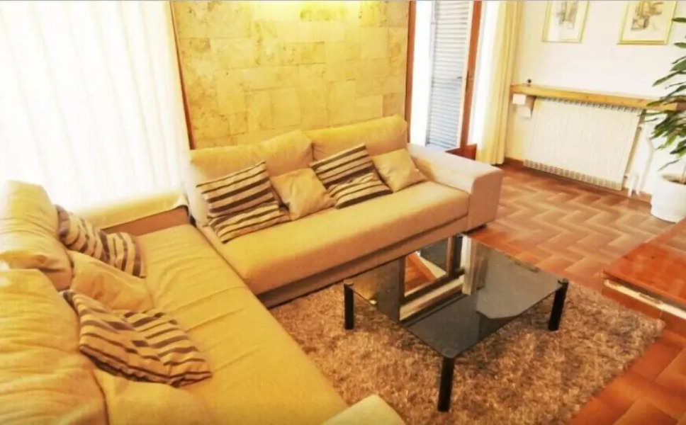 Homeholidaysrentals Estebanell