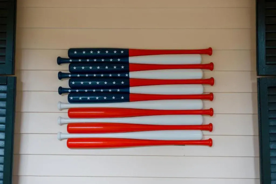 The Inn at Cooperstown