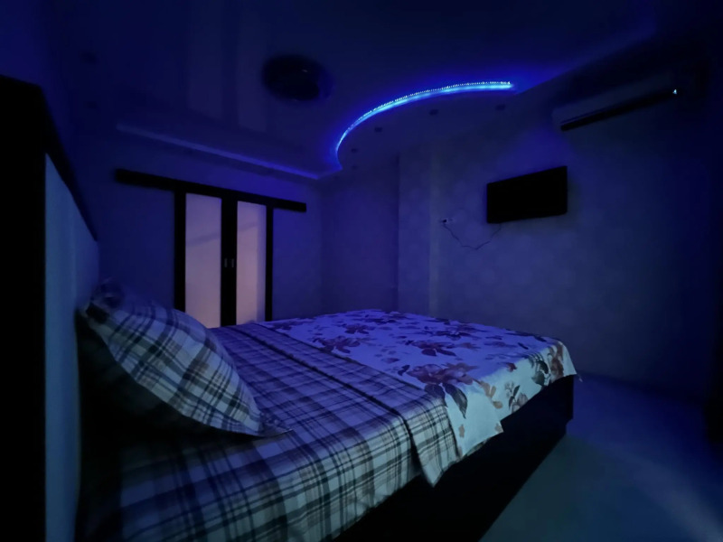 AlexHome (АлексХоум) на улице Михаила Марченко 8