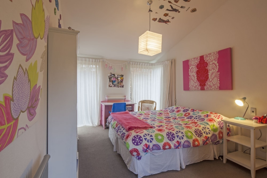 Arthurs Point Mountain Hideout