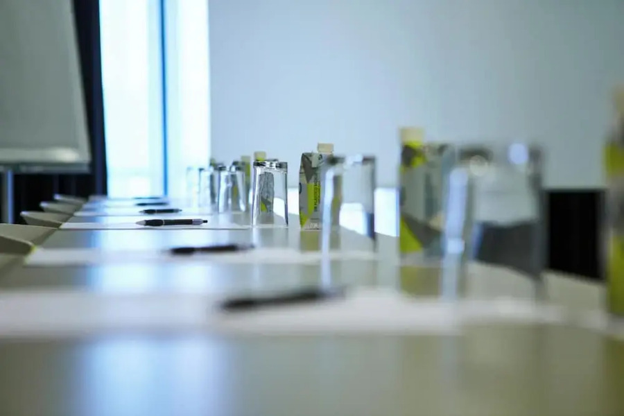 Sercotel Barcelona El Prat