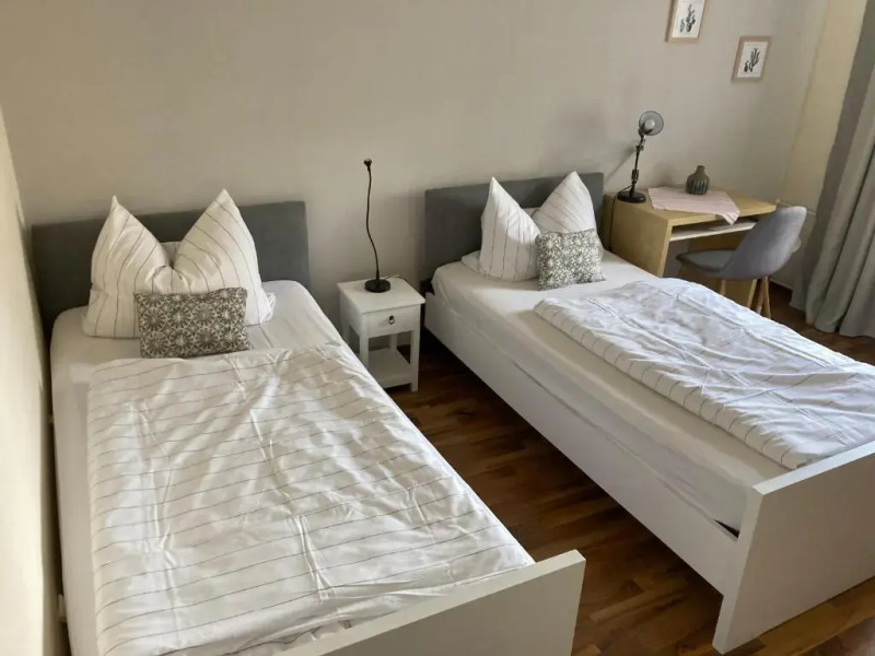 Hotel Deutsches Haus