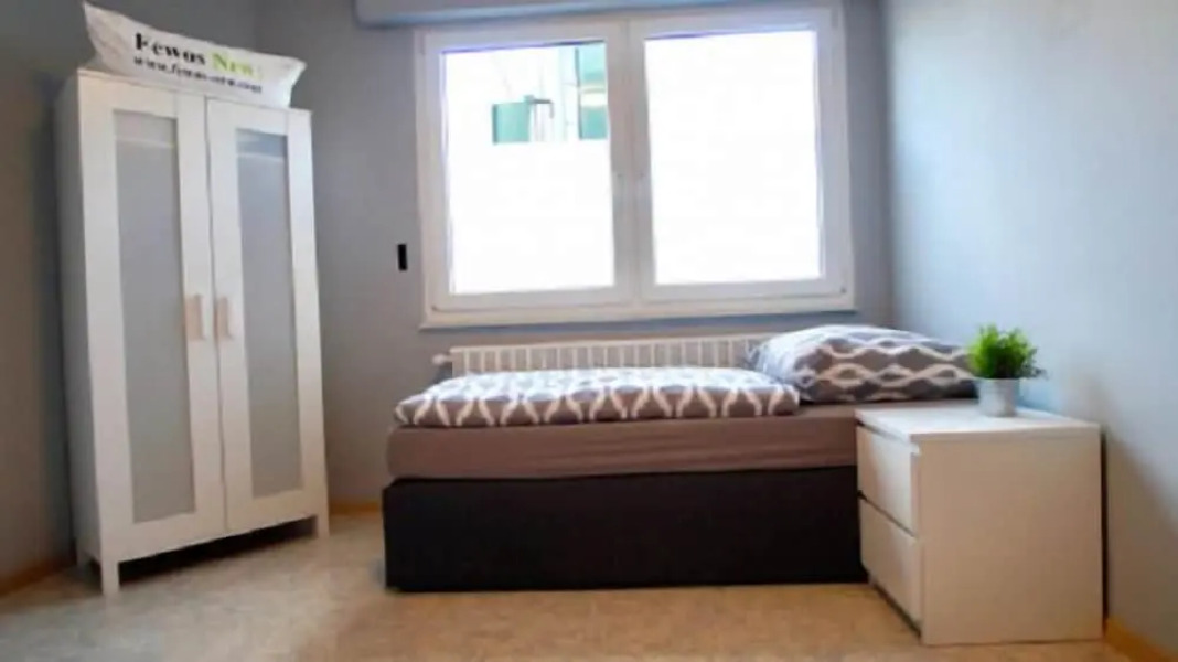 Ferienwohnung  Bergisch Gladbach GL1