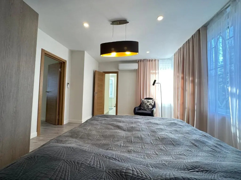 Jurmala vacation house