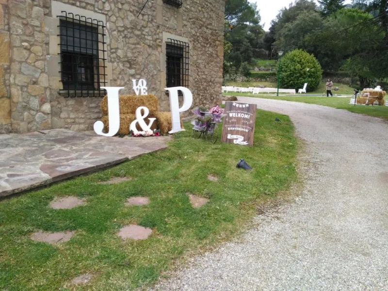 El Racó de l'Antiga