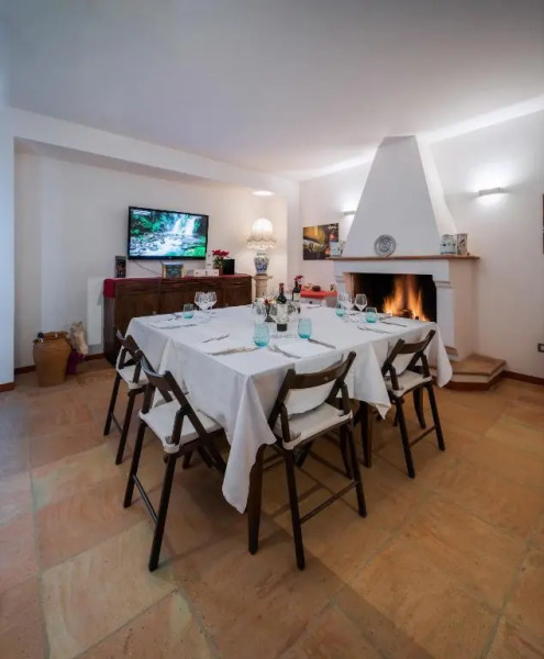 Recchi Franceschini Bike Hotel LAST - MINUTE - AVAILABILITY
