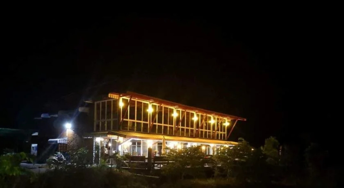 homestay568 Branch 2