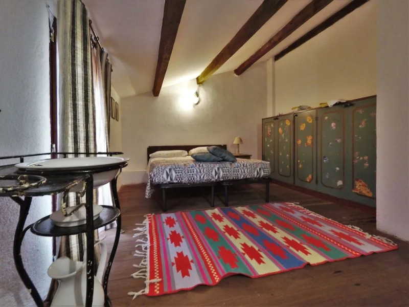 Fattoria La Tana della Volpe