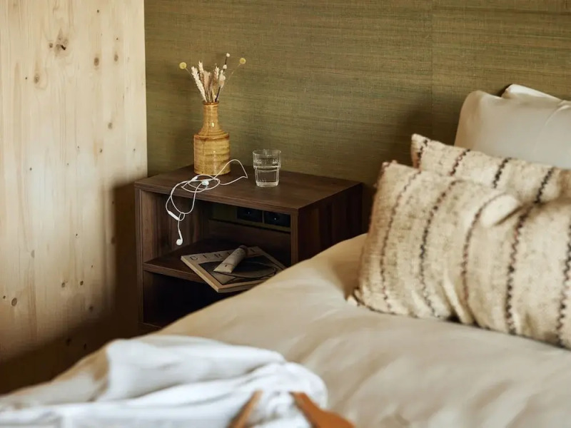 Holiday Home in Drents-friese Wold With Sauna