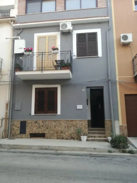 La Mansarda B&B