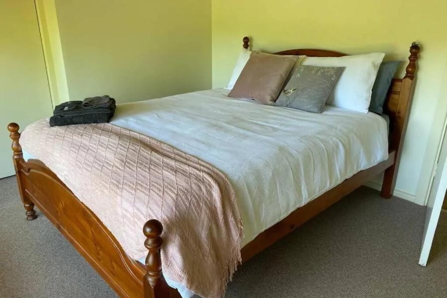 Victoria House- Great location