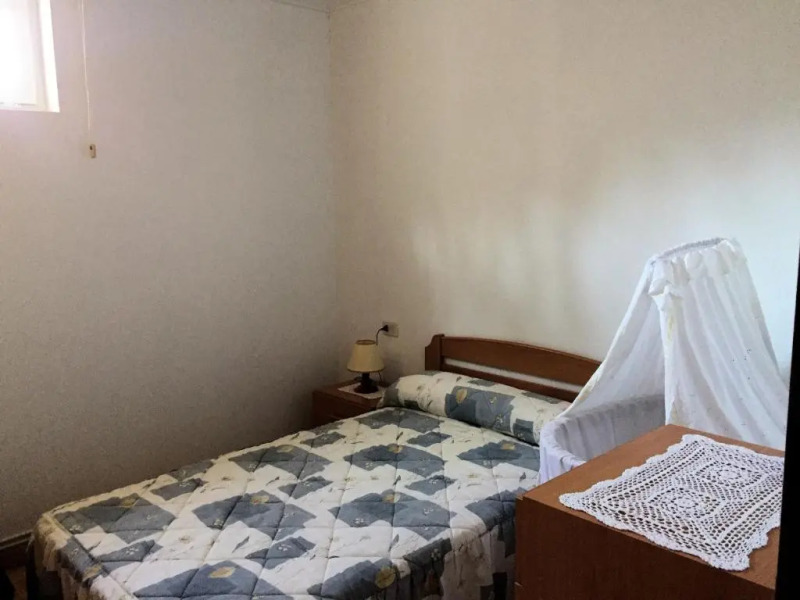 Apartamentos Monica °3