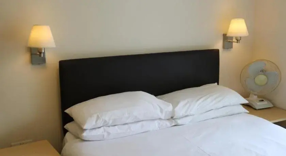 Wilson Carlile Centre