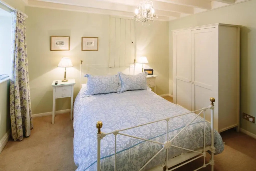 Duke Of Wellington Inn