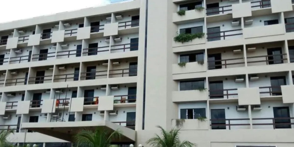 VOA Tuti Bororo Budget