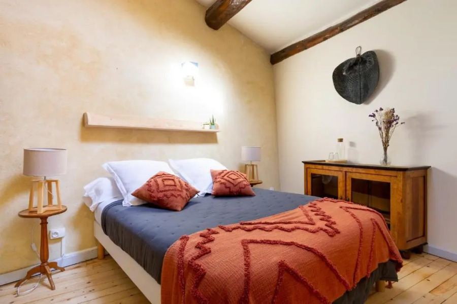 Le Pied De La Lettre