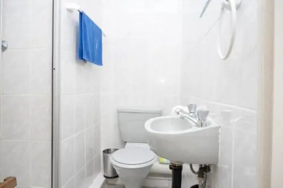 Seabrook 305 Margate RSA