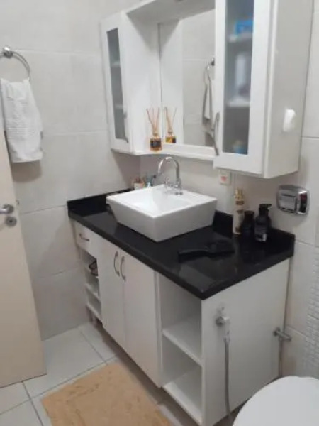 5 Dorms 3 Gar - Capão da Canoa, RS