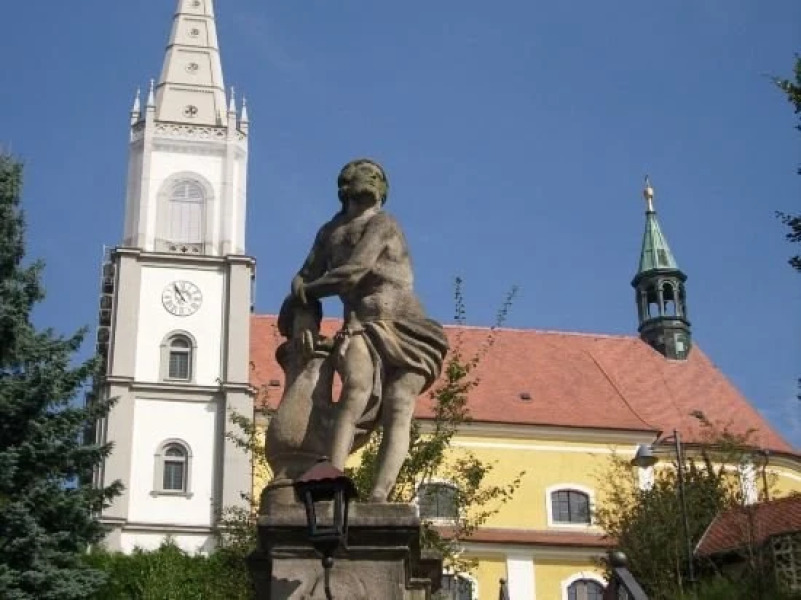 Schirgiswalder Marktstuben