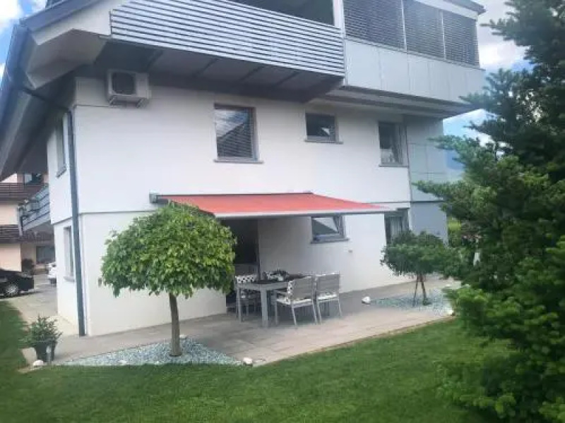 Apartma Bled
