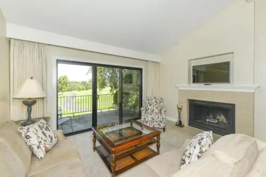 841 Oak Creek at Silverado